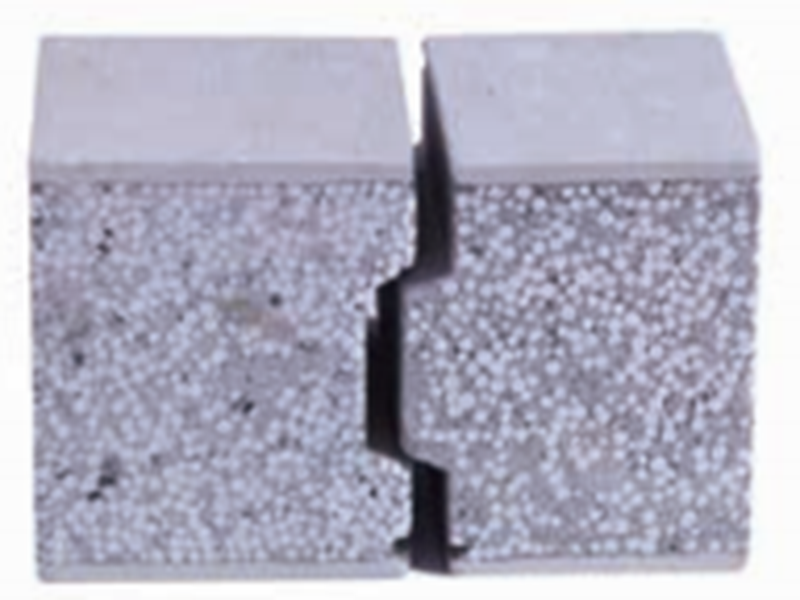尊龙凯时板业聚笨颗粒水泥夹心复合条板的优势是什么？